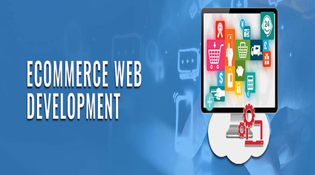 Web Development Tips for Improving Your Website Business