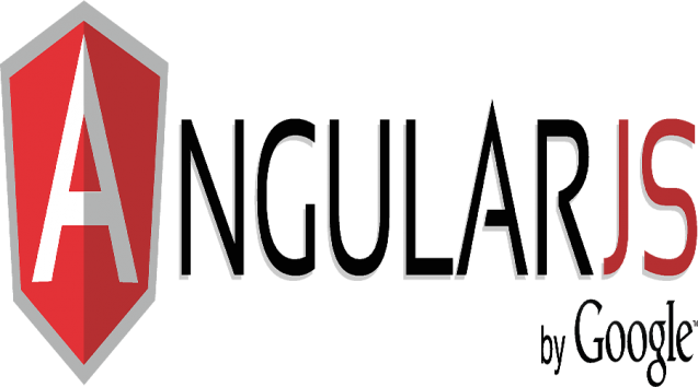 Facts About Angular That Will Make You Think Twice