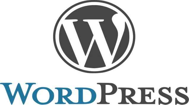 WordPress Developers And Their Types