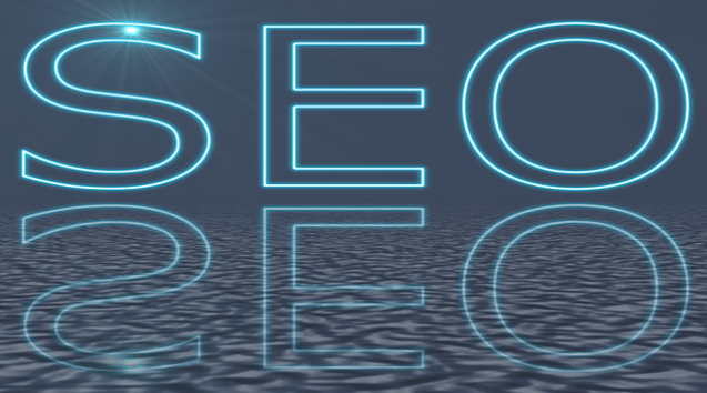 3 Ways to Boost Your Website Traffic with SEO Marketing
