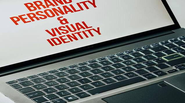 E-commerce SEO Best Practices A Systematic Approach to Increase Visibility