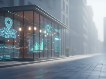 Understanding Local SEO: A Roadmap for Small Businesses Development